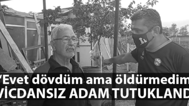 ozgur_gazete_kibris_haspolat_hayvan_oldurme_ltb