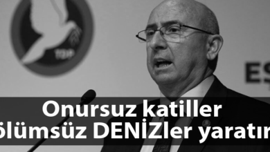 ozgur_gazete_kibris_hdp_suikasit_cemal_ozyigit