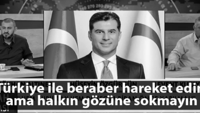 ozgur_gazete_kibris_huseyin_ozgurgun_ubp