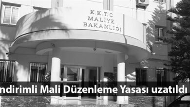 ozgur_gazete_kibris_indirim_maliye_yasa