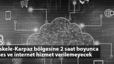 ozgur_gazete_kibris_iskele_karpaz_internet_kesintisi