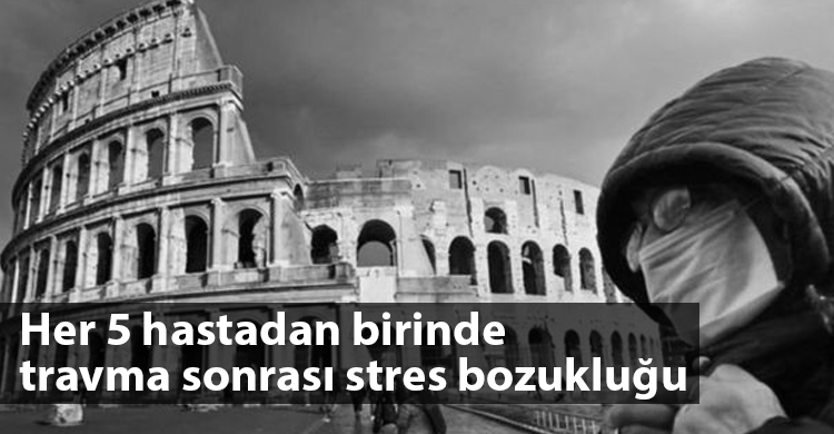 ozgur_gazete_kibris_italya_stres_covid_arastirma
