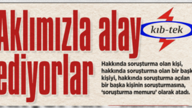 ozgur_gazete_kibris_kib_tek_gurcan_erdogan_mehmet_ozcelik