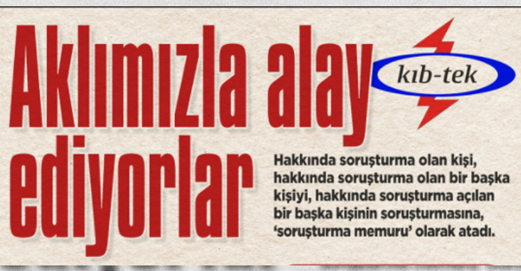 ozgur_gazete_kibris_kib_tek_gurcan_erdogan_mehmet_ozcelik