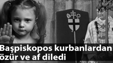ozgur_gazete_kibris_kilise_cocuk_istismar_vatikan