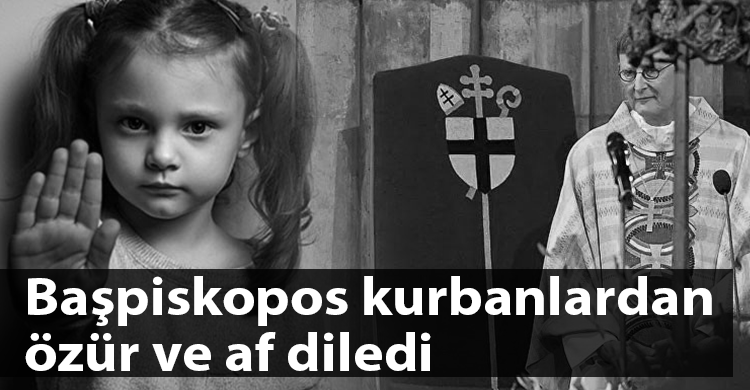 ozgur_gazete_kibris_kilise_cocuk_istismar_vatikan