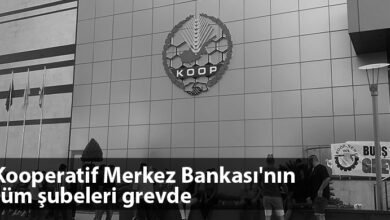 ozgur_gazete_kibris_koop_bank_grevde