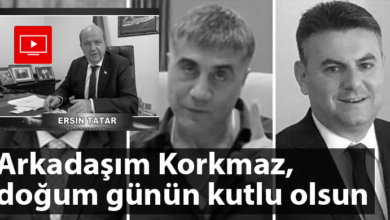ozgur_gazete_kibris_korkmaz_karaca_ersin_tatar
