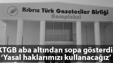 ozgur_gazete_kibris_ktgb