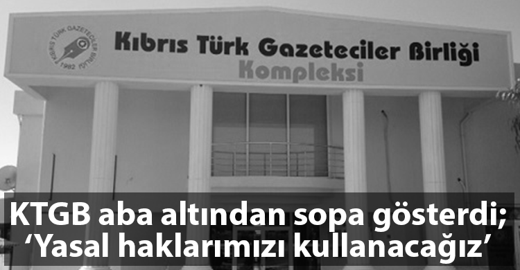 ozgur_gazete_kibris_ktgb