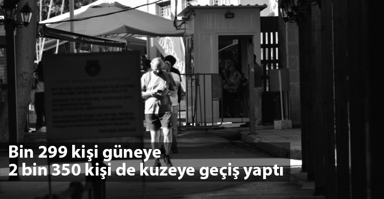 ozgur_gazete_kibris_kuzey_guney_gecis