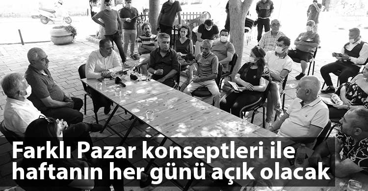 ozgur_gazete_kibris_lefkosa_turk_belediyesi_arasta_