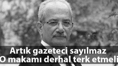 ozgur_gazete_kibris_mehmet_davulcu_ktgb_ali_cansu