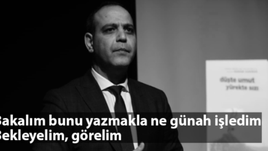 ozgur_gazete_kibris_mehmet_harmanci_halil_falyali