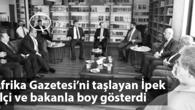 ozgur_gazete_kibris_mehmet_ipek_tc_elcisi_sunat_atun