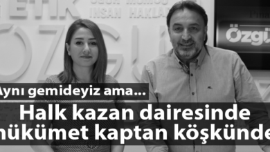 ozgur_gazete_kibris_metin_atan_ozgur_haber