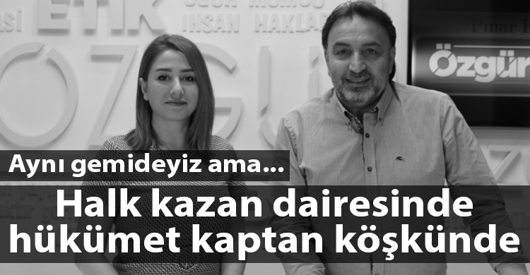 ozgur_gazete_kibris_metin_atan_ozgur_haber
