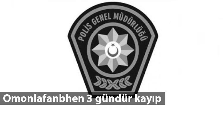 ozgur_gazete_kibris_polis_kayip_sahis