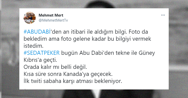 ozgur_gazete_kibris_sedat_peker_guney_1