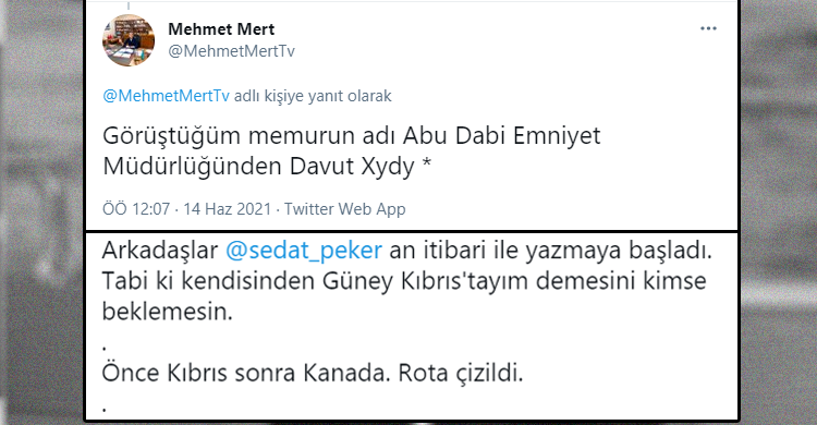 ozgur_gazete_kibris_sedat_peker_guney_2