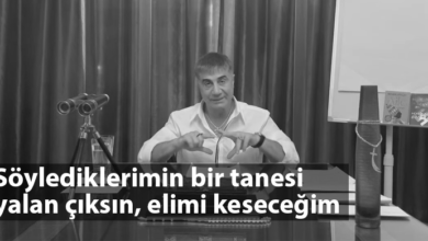 ozgur_gazete_kibris_sedat_peker_yeni_video