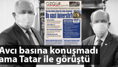ozgur_gazete_kibris_sener_elcil_netkent_turgay_avci_ersin_tatar