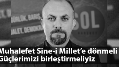 ozgur_gazete_kibris_sol_hareket_sine_i_millet