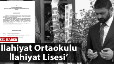 ozgur_gazete_kibris_sunat_atun_ilahiyat_lisesi