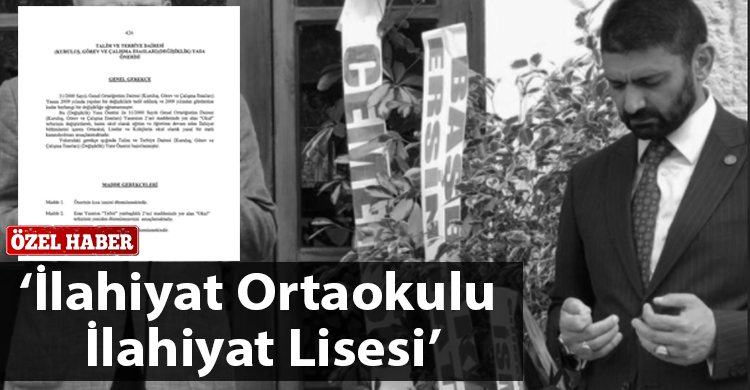 ozgur_gazete_kibris_sunat_atun_ilahiyat_lisesi