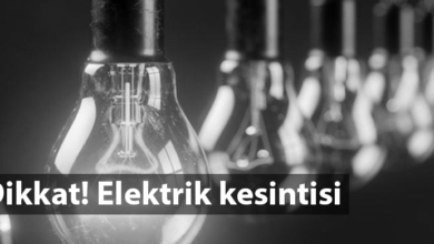 ozgur_gazete_kibris_tatlisu_elektrik_kesintisi