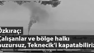 ozgur_gazete_kibris_teknecik