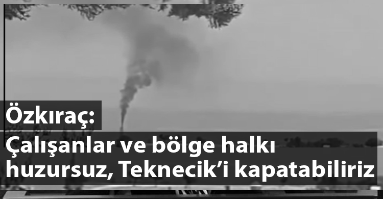 ozgur_gazete_kibris_teknecik