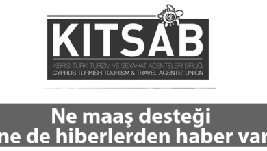 ozgur_gazete_kibris_turizm_kitsab