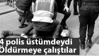 ozgur_gazete_kibris_turkiye_istanbul_onur_yuryusu_muhabir_gozalti