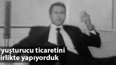 ozgur_gazete_kibris_uyusturucu_halil_falyali_tore
