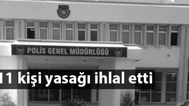 ozgur_gazete_kibris_yasak