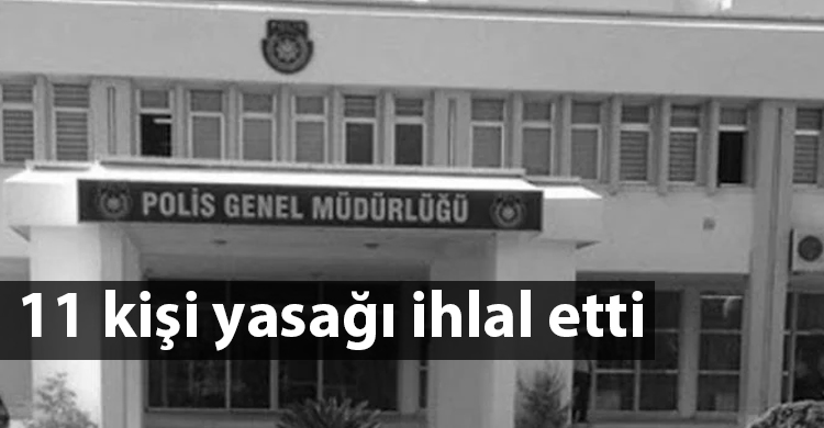 ozgur_gazete_kibris_yasak