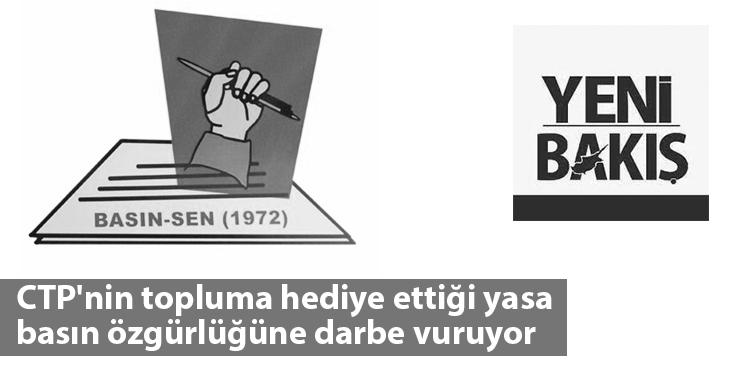 ozgur_gazete_kibris_yeni_bakis_basin_sen_ses_kaydi