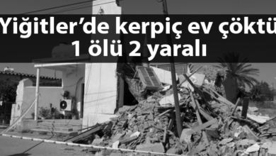 ozgur_gazete_kibris_yigitler_kerpic_ev_coktu