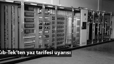 ozgur_gazetesi_kıb_tek_yaz_tarifesi