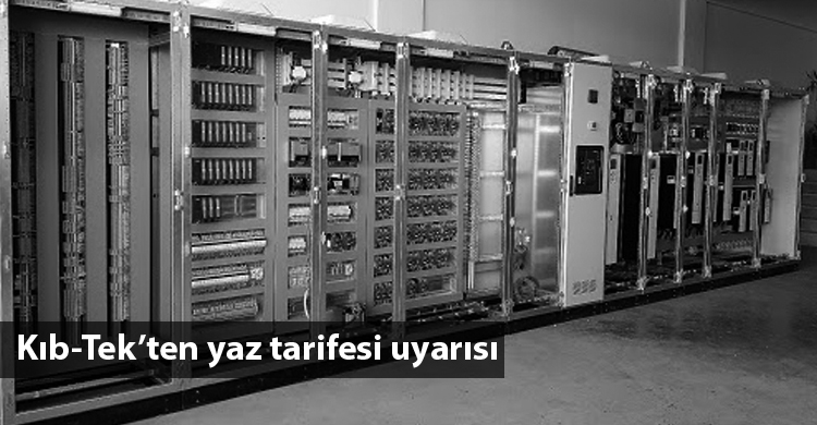 ozgur_gazetesi_kıb_tek_yaz_tarifesi