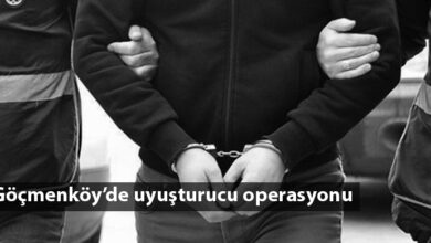 ozgur_gazatesi_kıbrıs_uyuşturucu