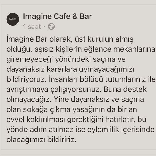 ozgur_gazete_kibris_imagine_bar_asi