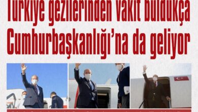 ozgur_gazete_kibris_ersin_tatar