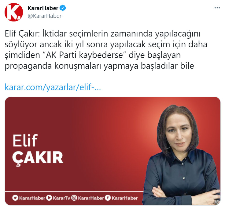 ozgur_gazete_kibris_elif_cakir