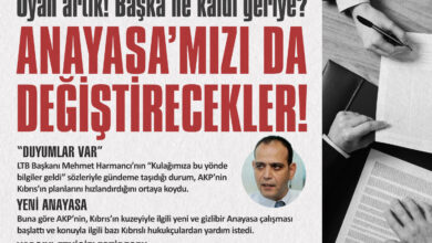 ozgur_gazete_kibris_anayasa_ankara_