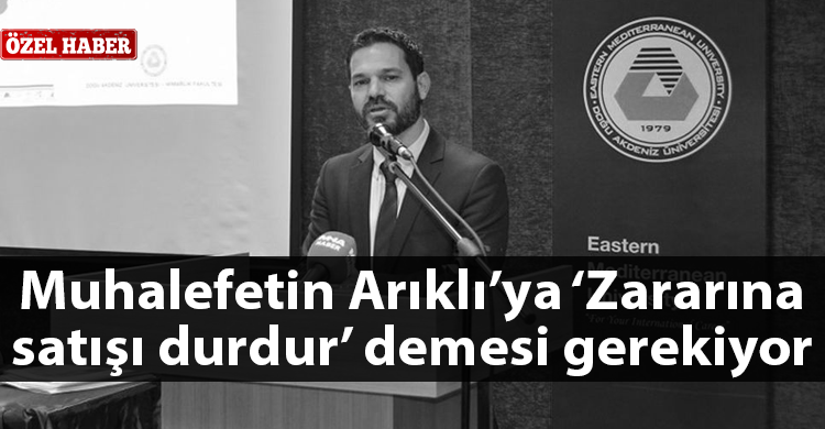 ozgur_gazete_ercan_hoskara_kib_tek_enerji_erhan_arikli