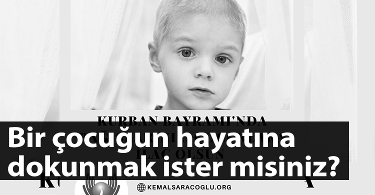 ozgur_gazete_kemal_saracoglu_losemi_bagis_