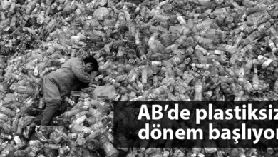 ozgur_gazete_kibris_AB_plastik