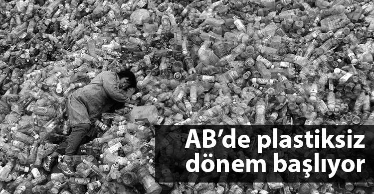 ozgur_gazete_kibris_AB_plastik